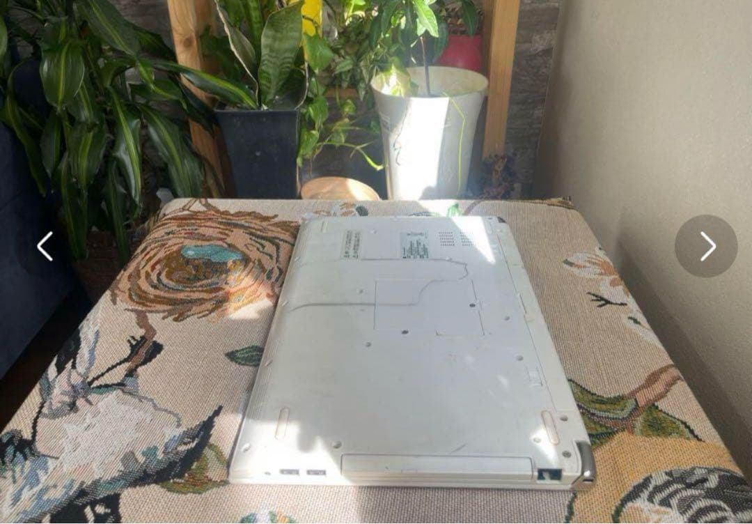 東芝 Core i7搭載 SSD512GB搭載 Windows 11 ノートPC