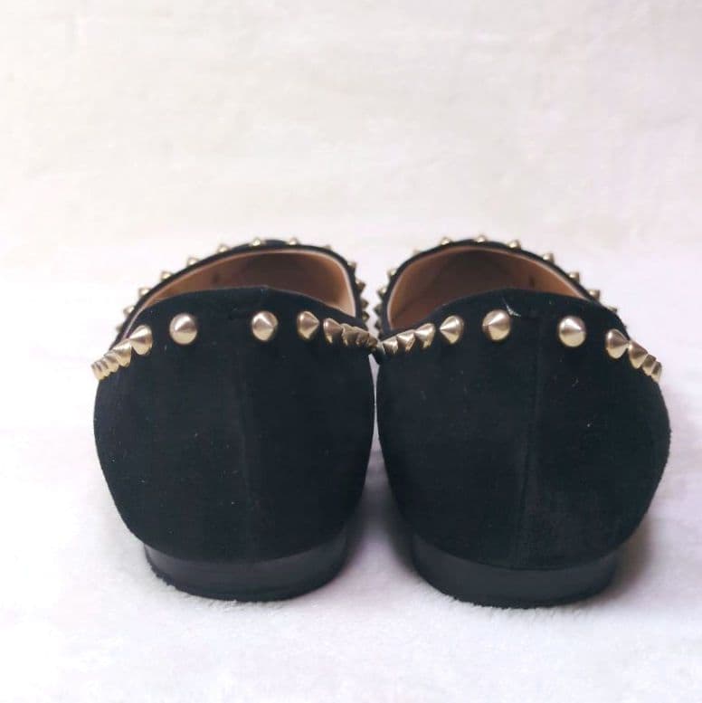 chiroさま　専用