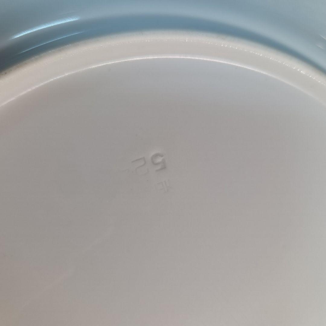 ヘレンド 約25.5cm ヴィクトリアブーケ 大皿プレート Herend 手描き