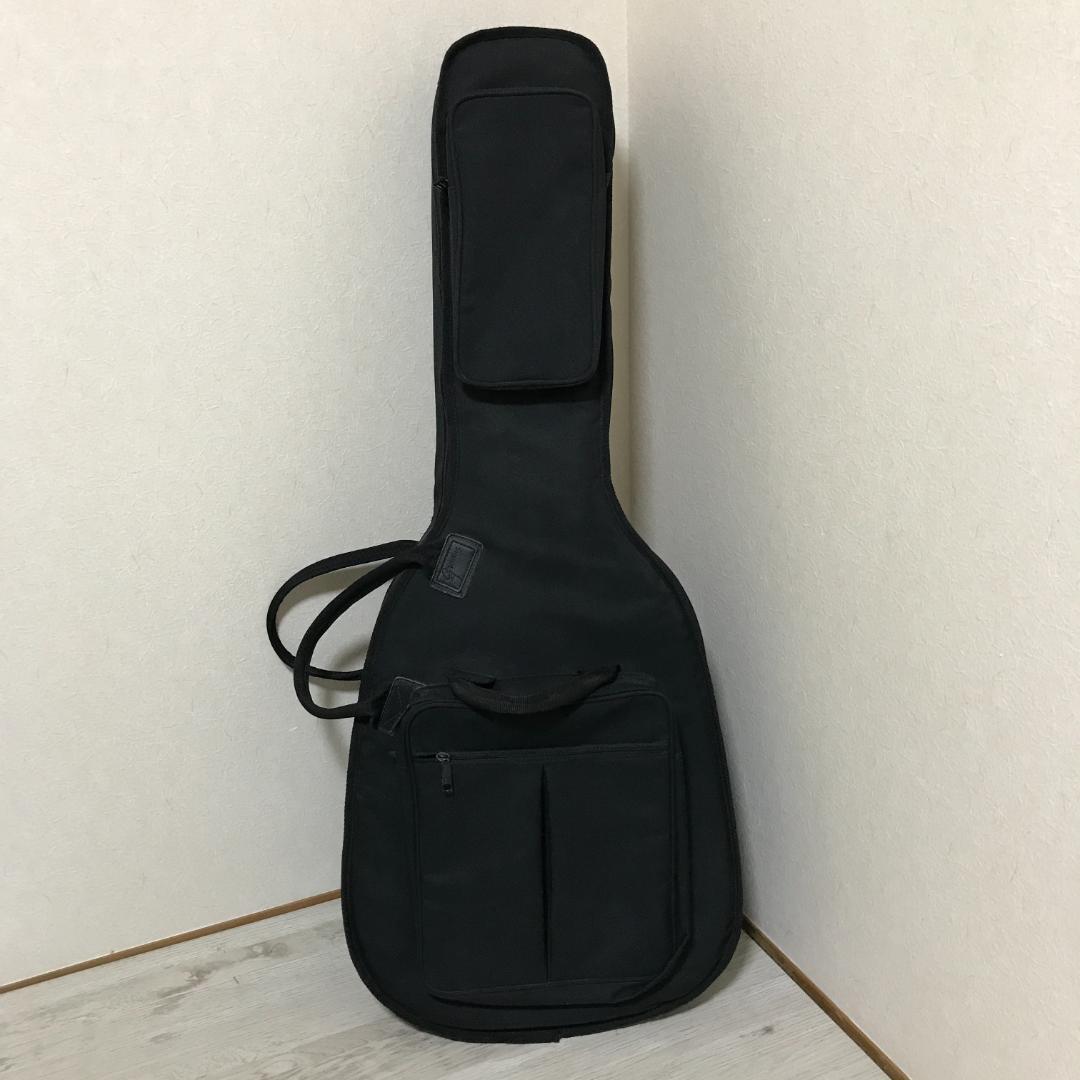 レア 希少 YAMAHA 12弦 アコースティックギター L12-8 上位機種