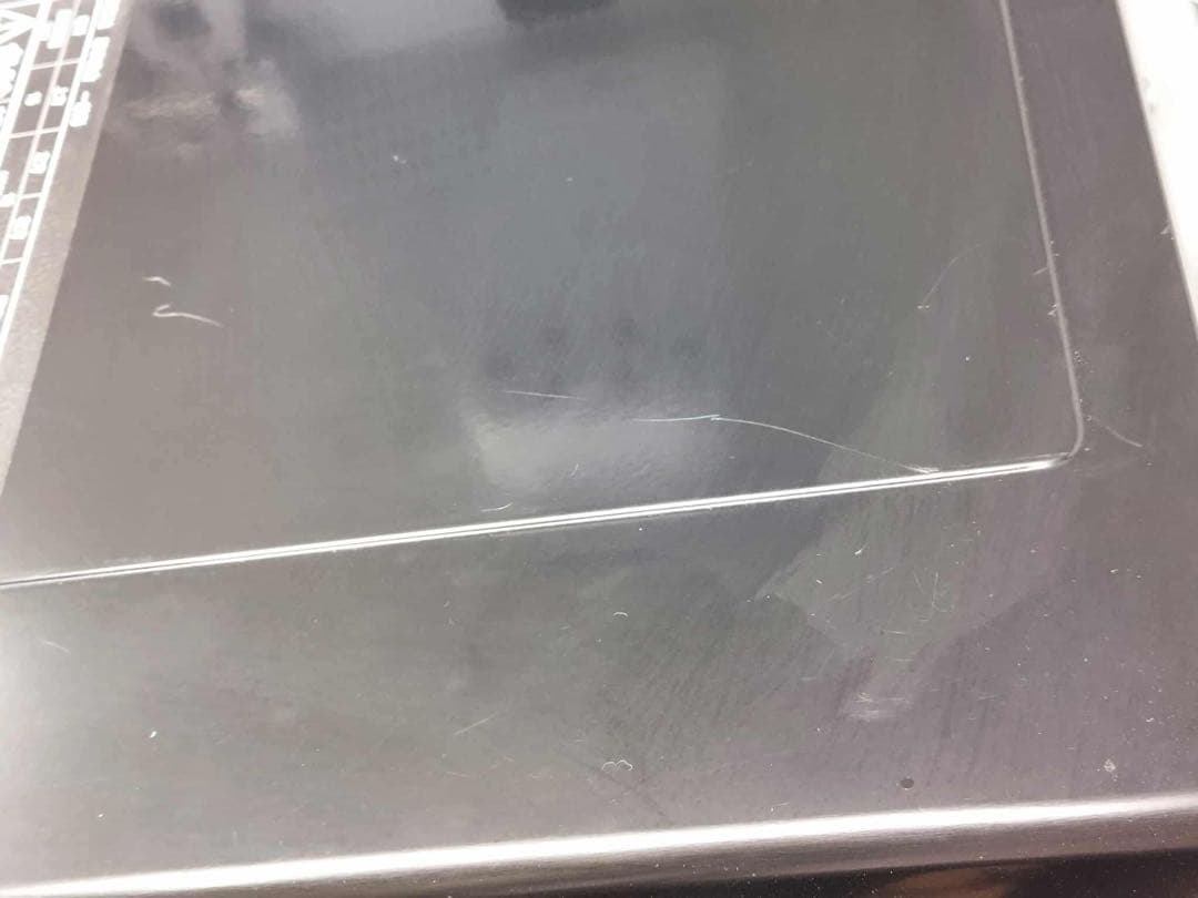 アイリスオーヤマ オーブンレンジ MO-F1805-B 2021年製