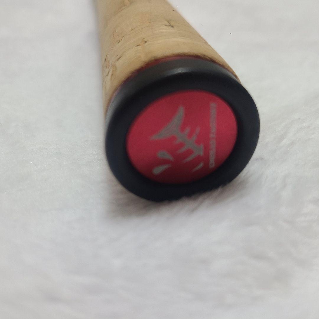 アンデッドファクトリー ラプラス-D 60UL 白兎