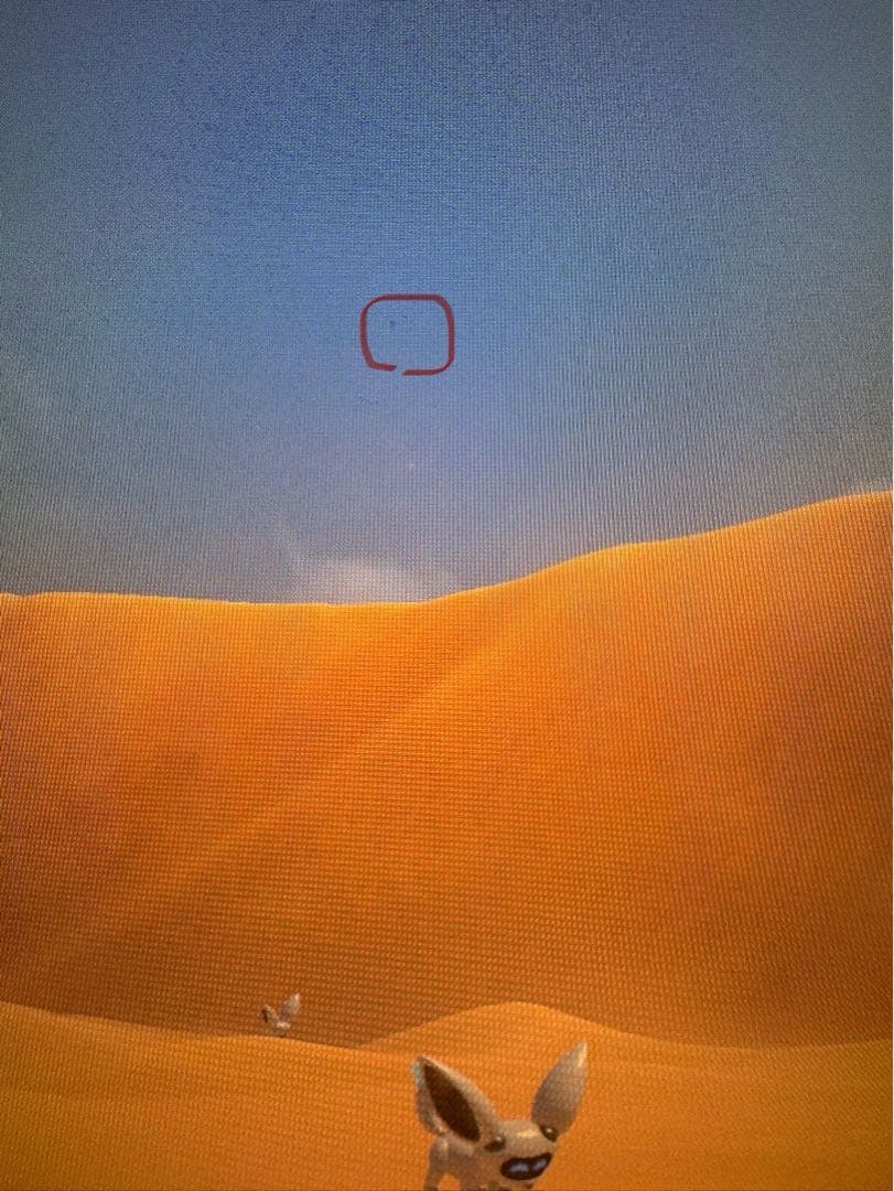 GIGABYTE AORUS FV43U 4K120Hz,144Hz対応43型