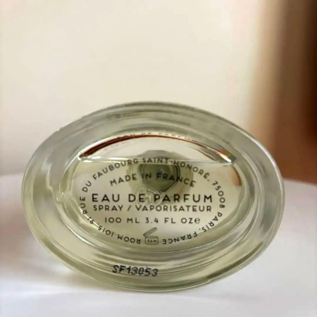 ROOM 1050 ソニックフラワー　オードパルファム　100ml