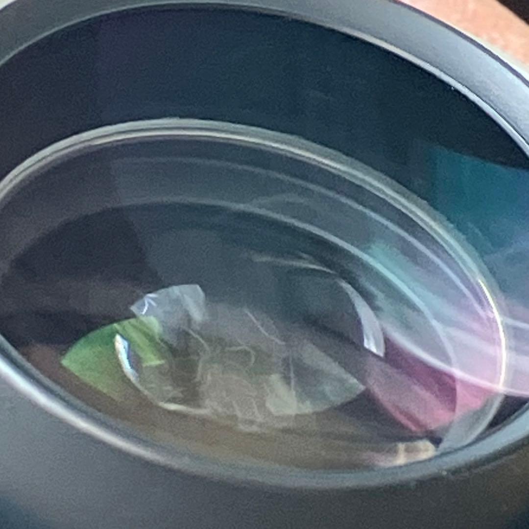 Leica Summilux-M 1:1.4/35mm ASPH カメラレンズ