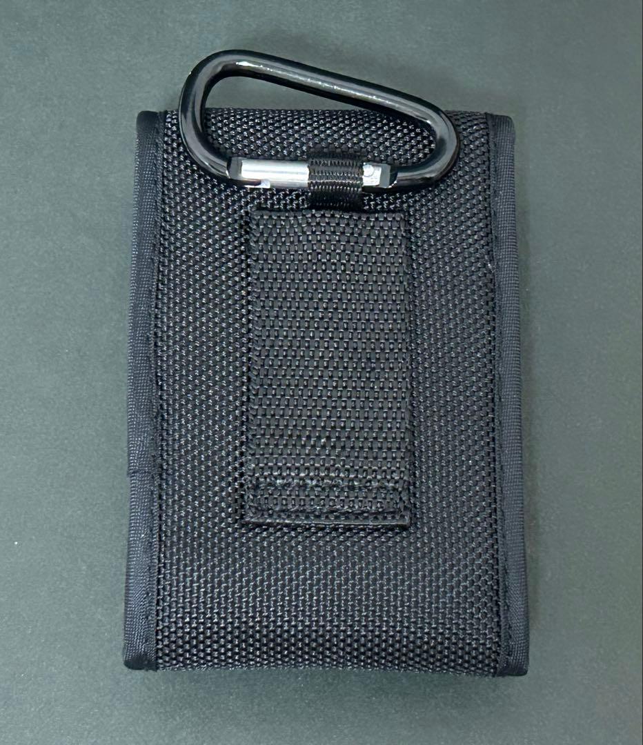 【Nikon レーザー距離計 40iGII美品】