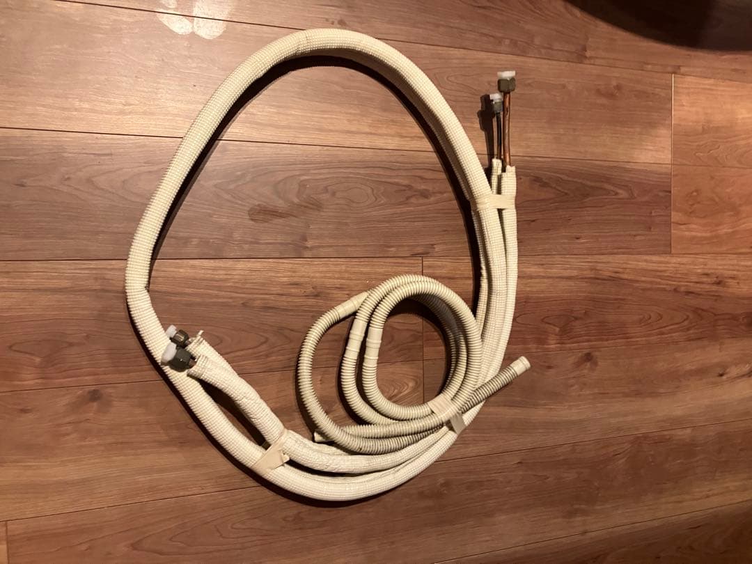 富士通 ノクリア ルームエアコン AS-C40H 14畳用 2018モデル