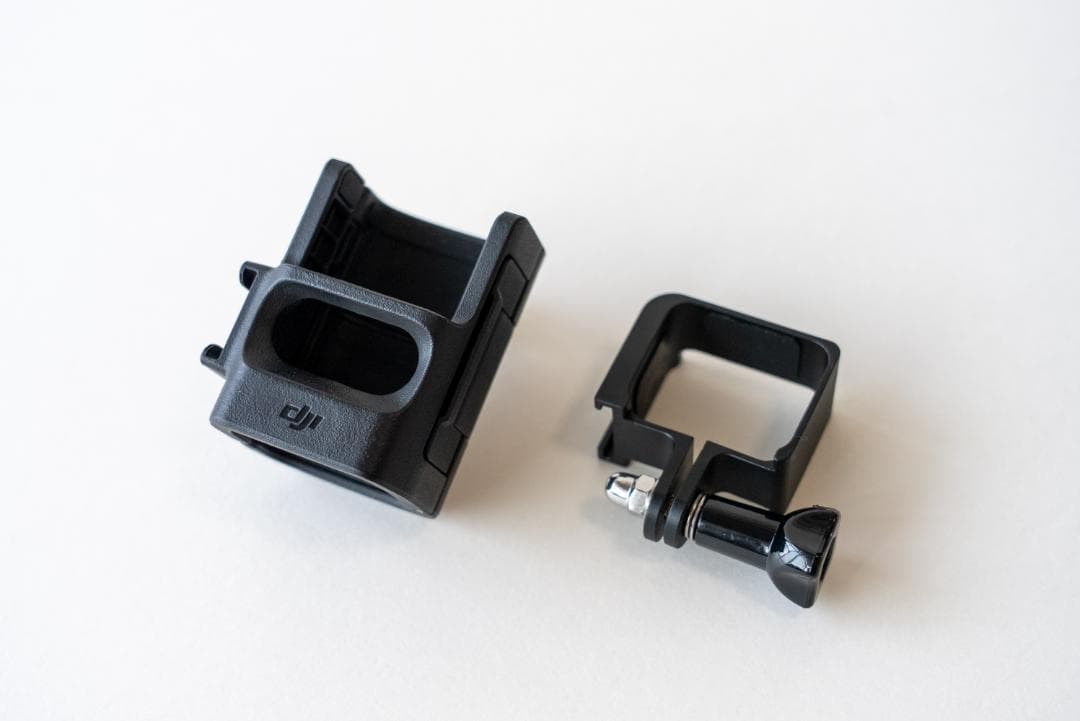 DJI Osmo Pocket 3 クリエイターコンボ＋αセット