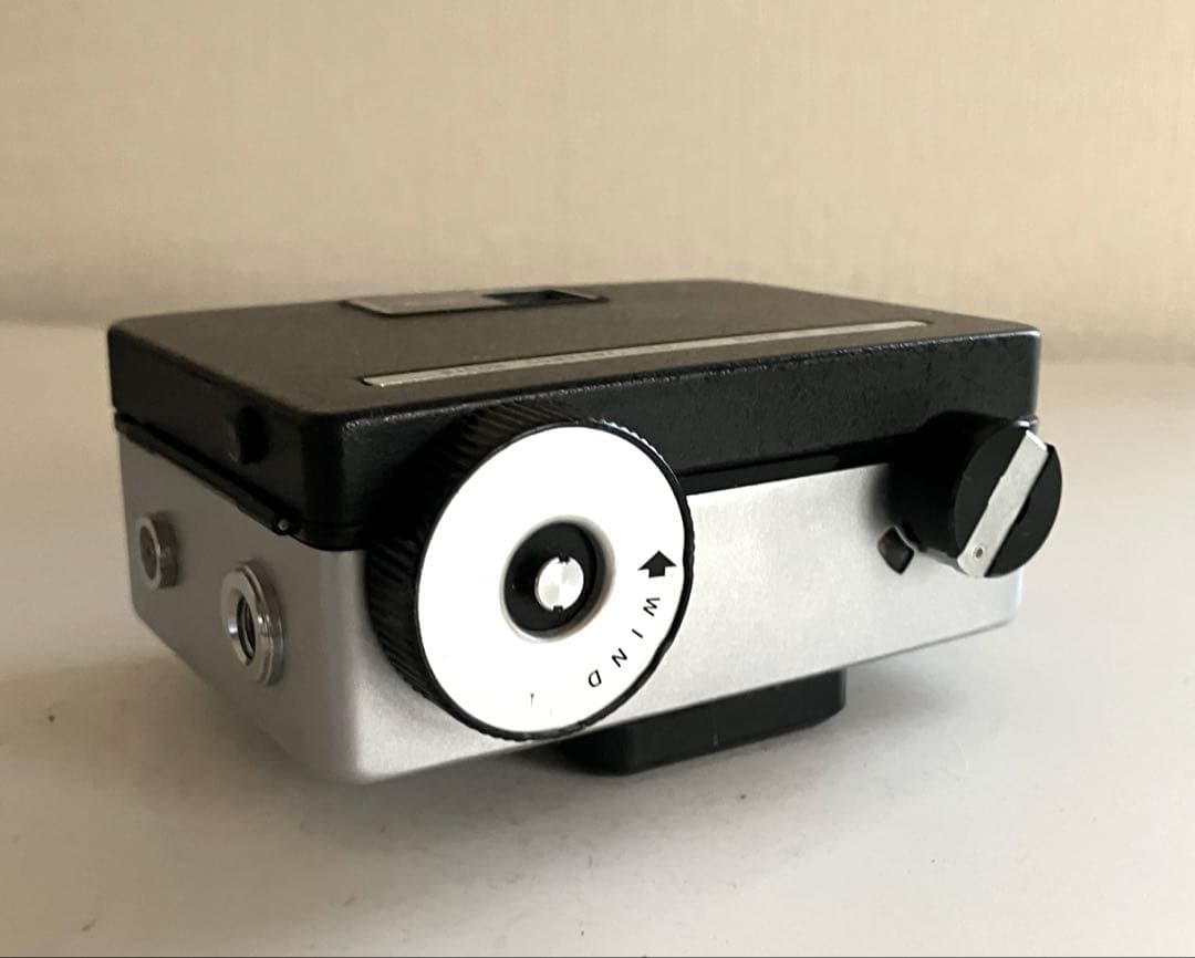 RICOH AUTO HALF Sリコー オートハーフS　動作品　極上品