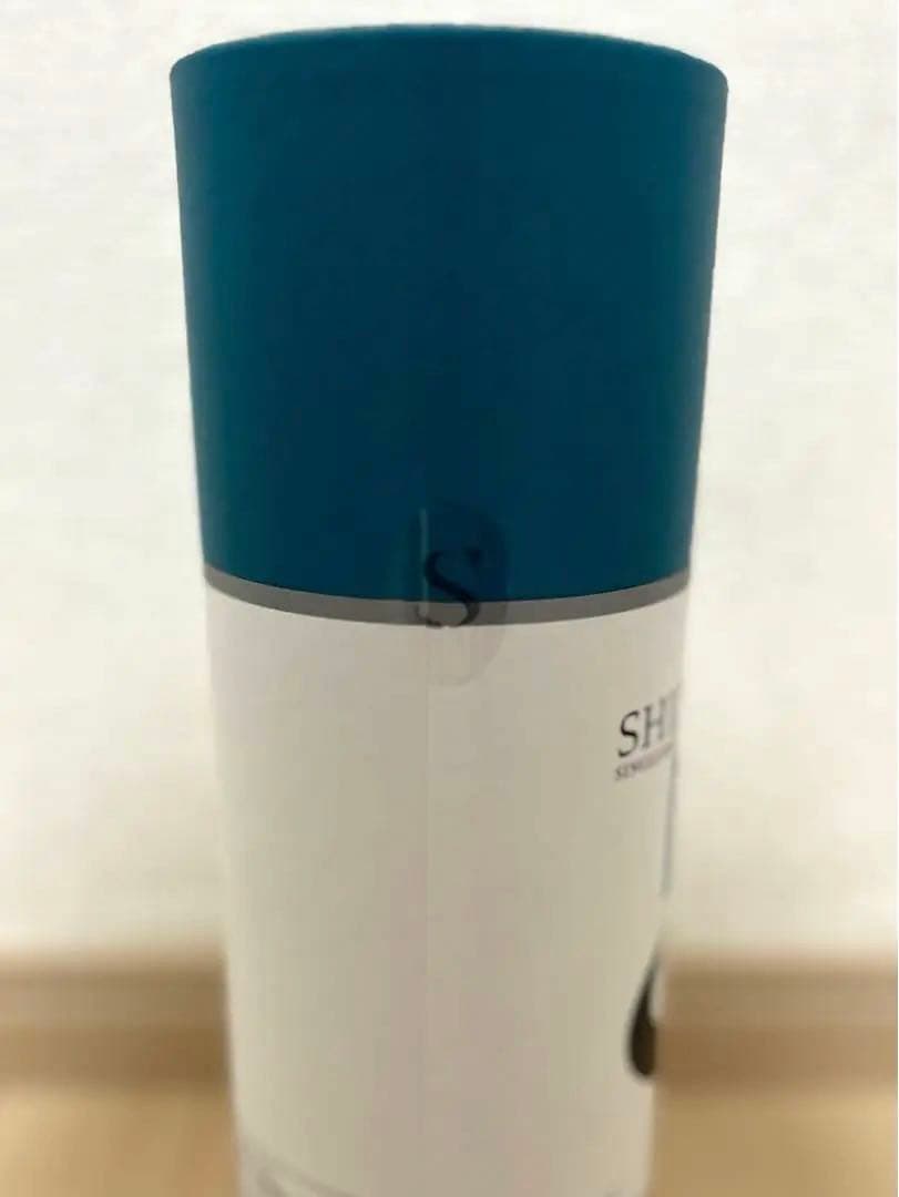 ガイアフロー シングルモルト 静岡コンタクトS 700ml