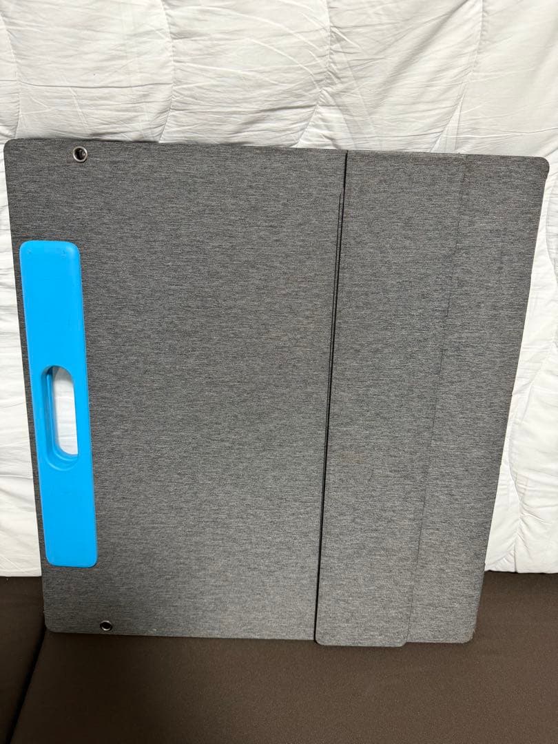 Anker 531 Solar Panel (200W) ソーラーパネル