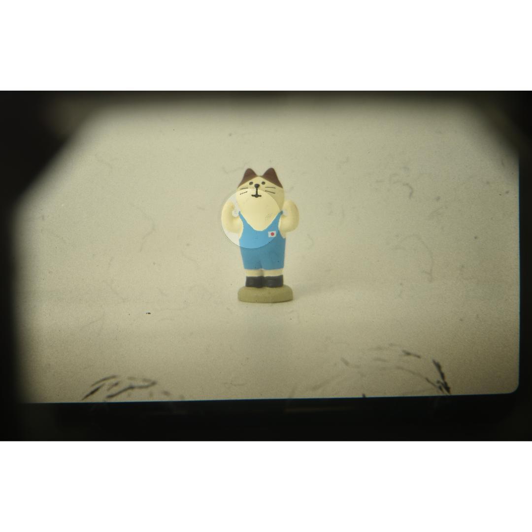 整備済 完動品 Olympus OM-1 50mm F1.8 露出計バッチリ!