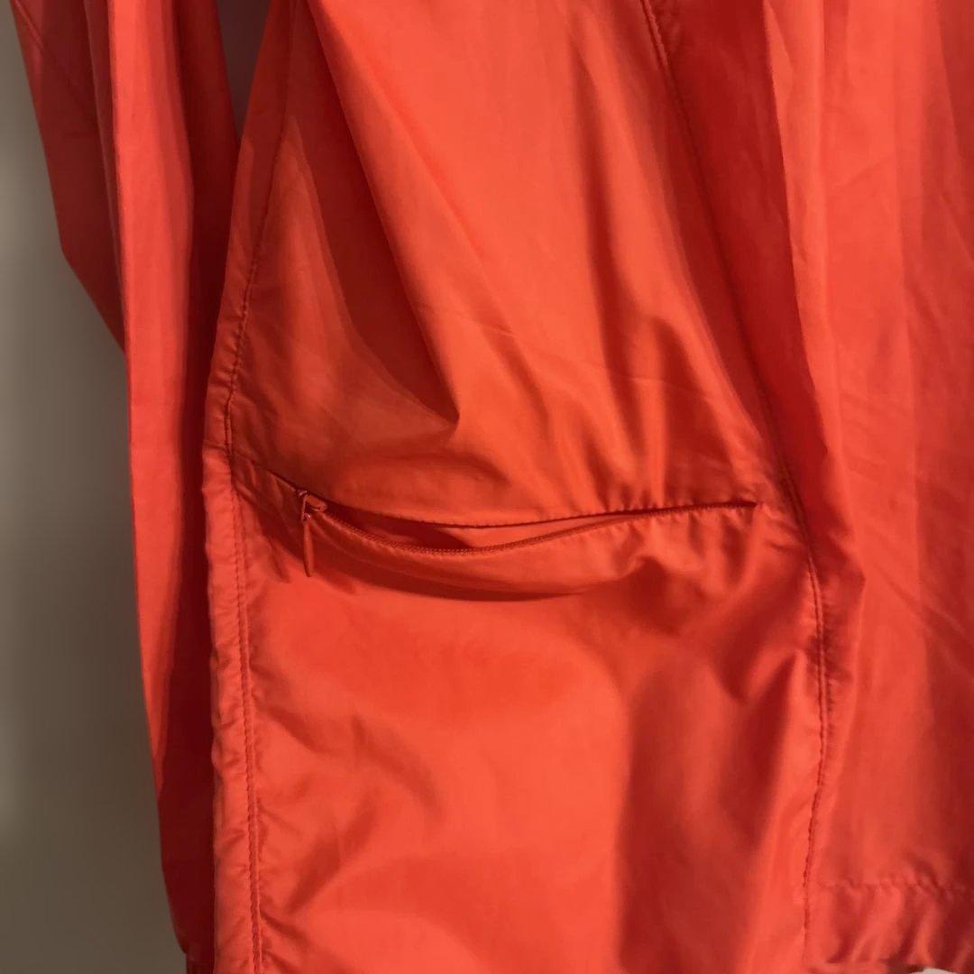 PEARLY GATES レディース スニードジャック0サイズ 2着セット