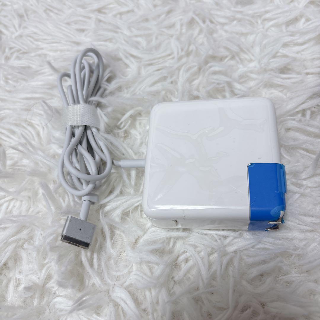 美品✨MacBook Pro 13インチ バッテリー新品 16GB/256GB