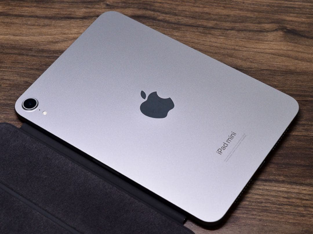 iPad mini（第7世代 A17 Pro） Wi-Fiモデル 256GB