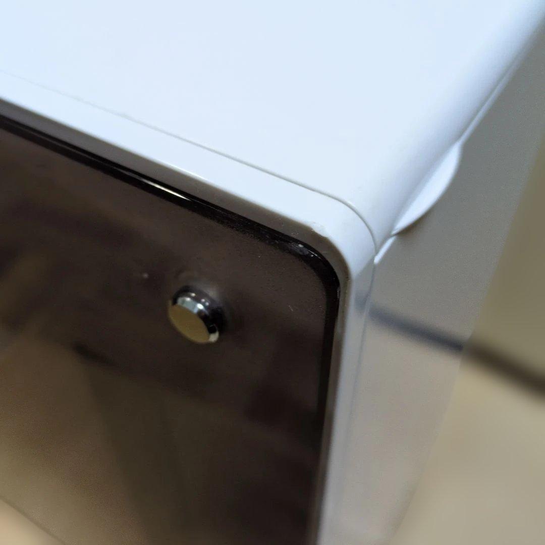 2023年製 気化式加湿機 FE-KXW07 パナソニック