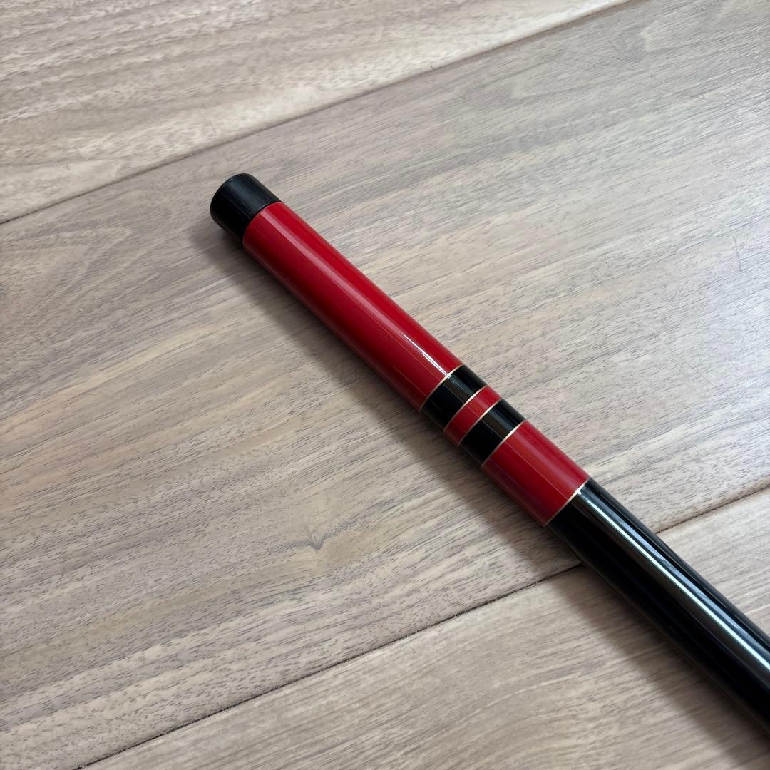 がまかつ　がまメバル一波　硬調7.3m 釣竿　釣り　フィッシング　匿名発送