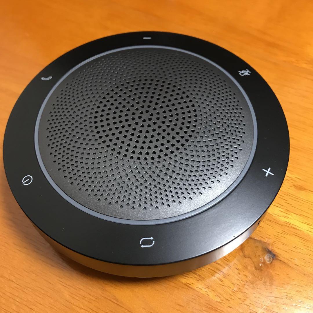 スピーカー・ウーファー KAYSUDA SP200