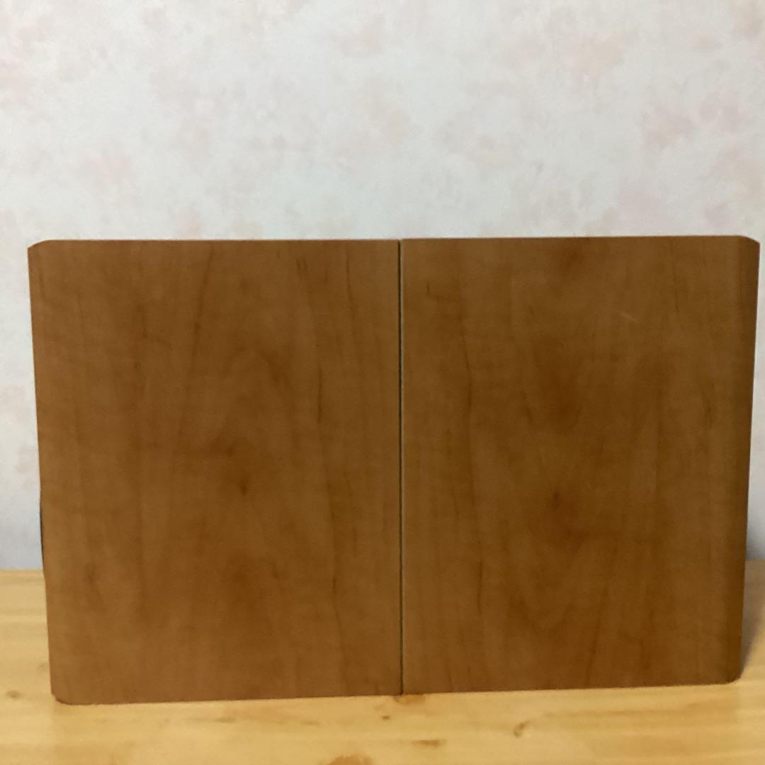 KENWOOD　ケンウッド　RXD-SV3MD　ミニコンポ　 アンテナリモコン付