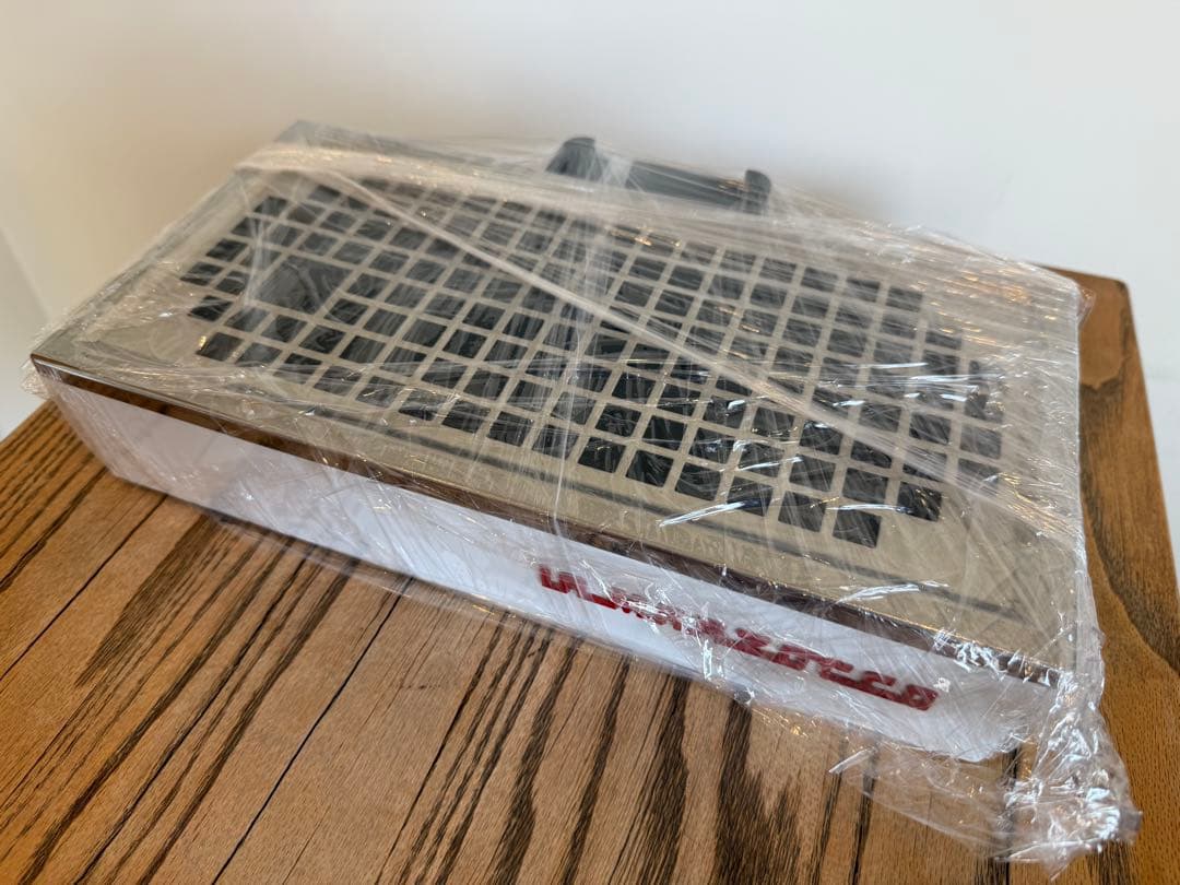 LA MARZOCCOラ マルゾッコ/リネアミニ(ホワイト) エスプレッソマシン