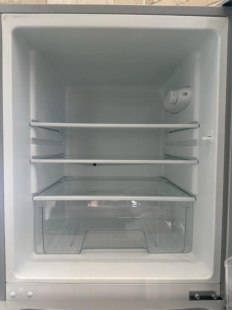 大阪送料無料★3か月保障★2ドア★2020年★IRSD-14A-S★OR-92