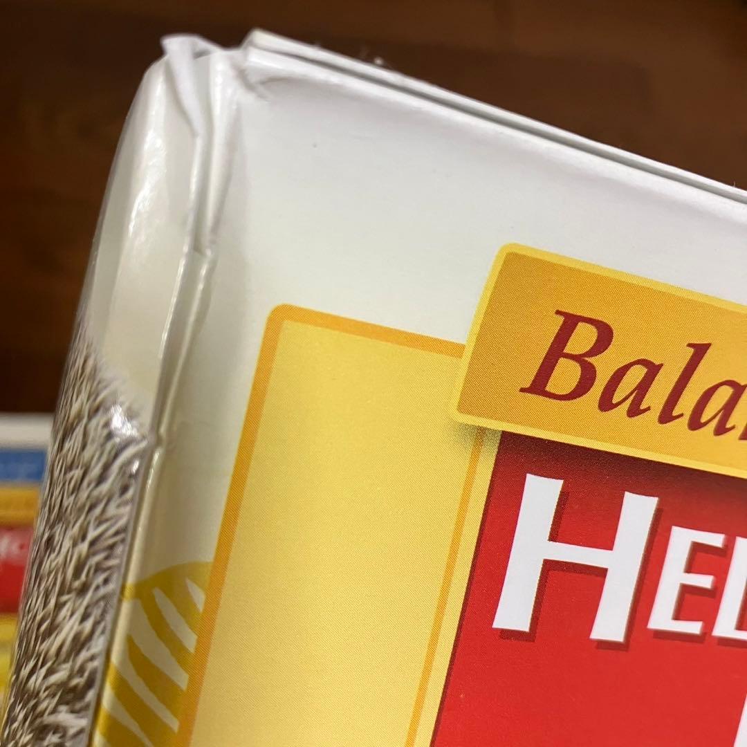 HEDGEHOG DIET ハリネズミ専用フード