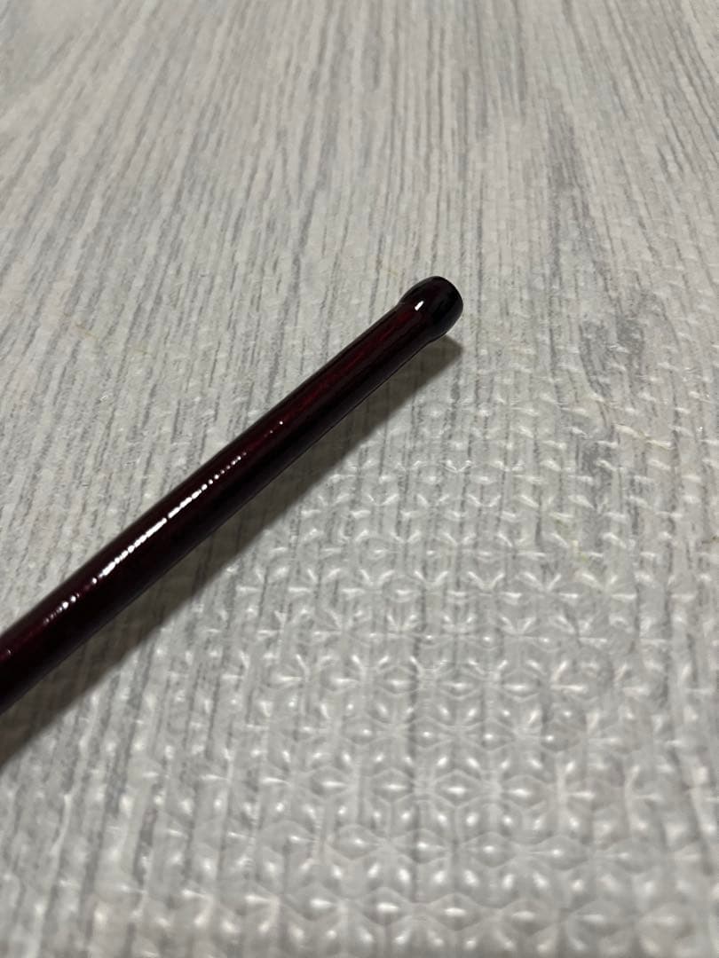 新品未使用 SHIMANO スコーピオン XV 1651F