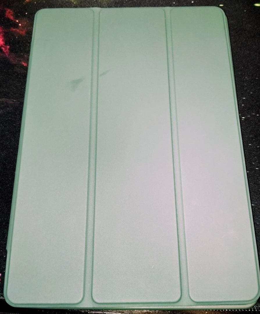 Samsung Galaxy Tab S9 FE 本体