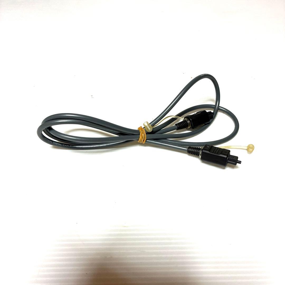 DENON DHT-M380 ホームシアターシステム 5.1ch 美品