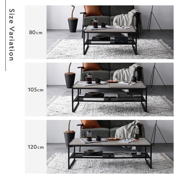 ローテーブル　テーブル　ナチュラル　120cm