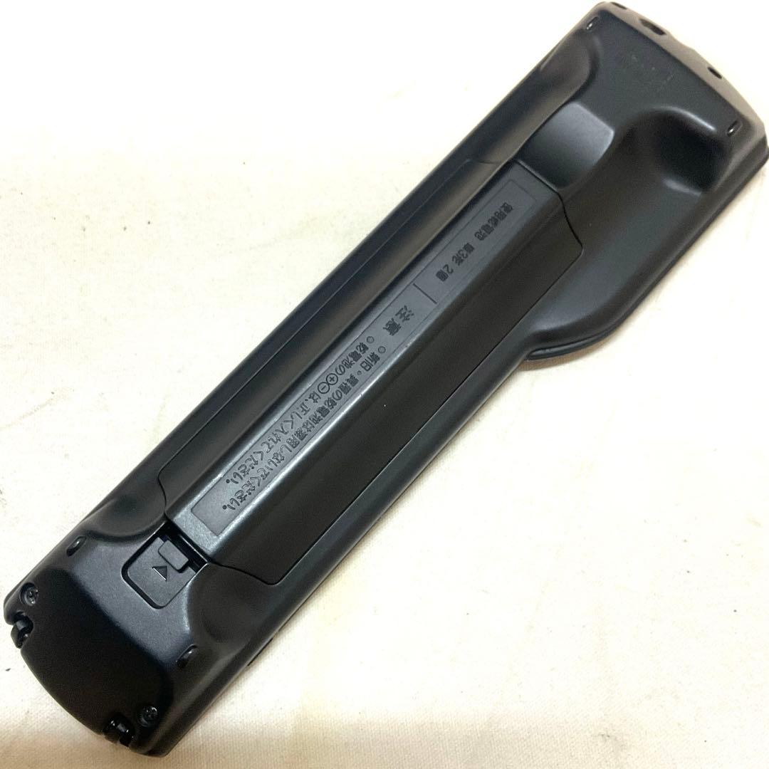 【kyoko】4Kパネル40型パナソニック スマートテレビ ネット接続可能