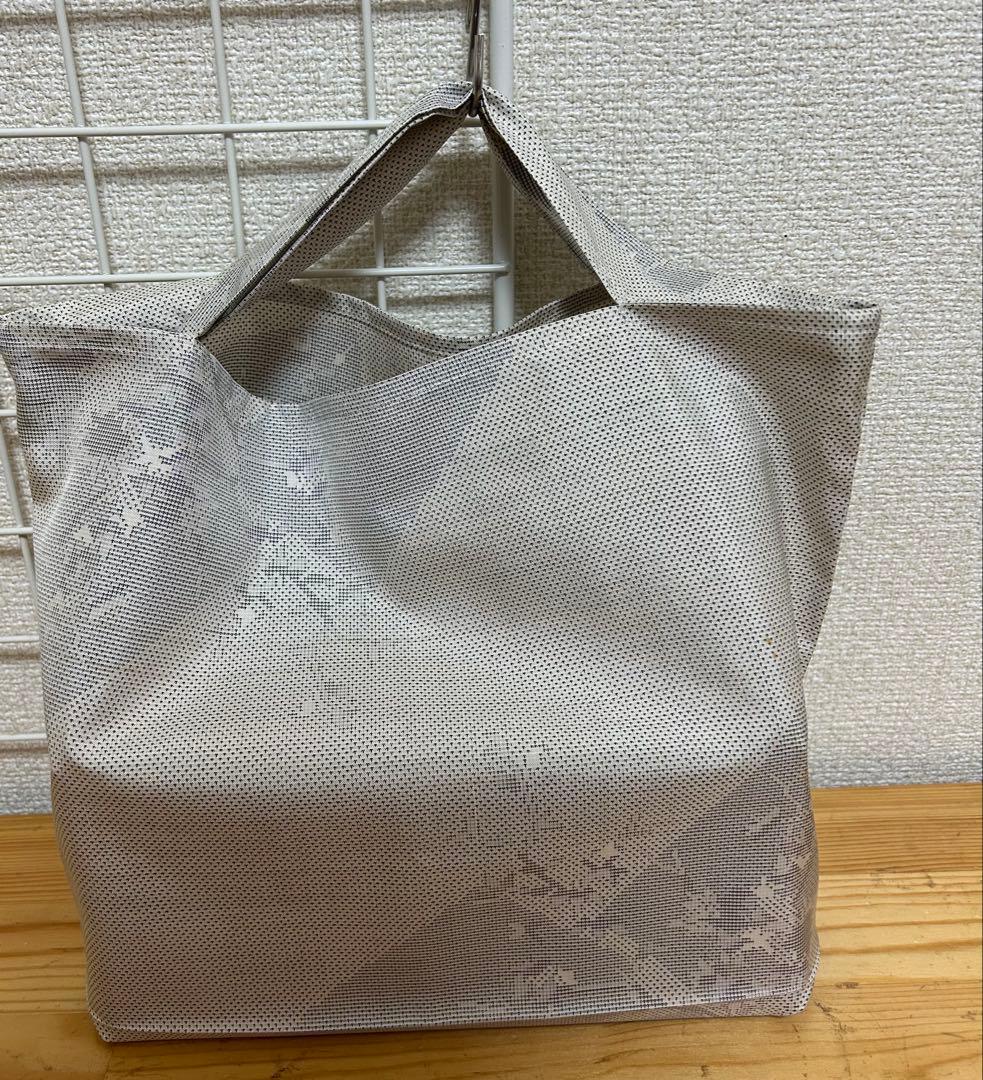 侘助様オーダー