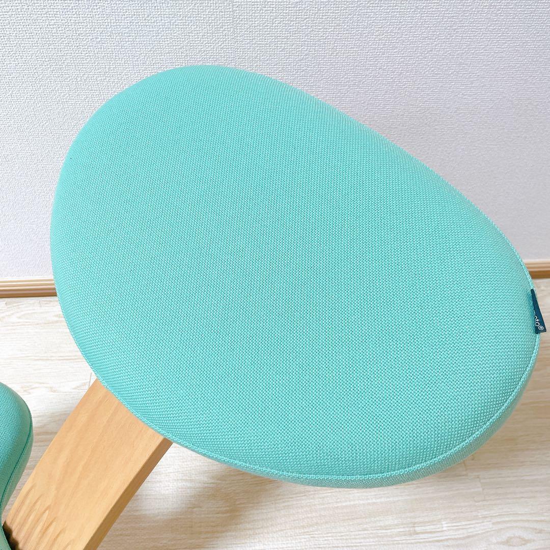 バランスイージー　通常フレーム　バランスチェア　イージー