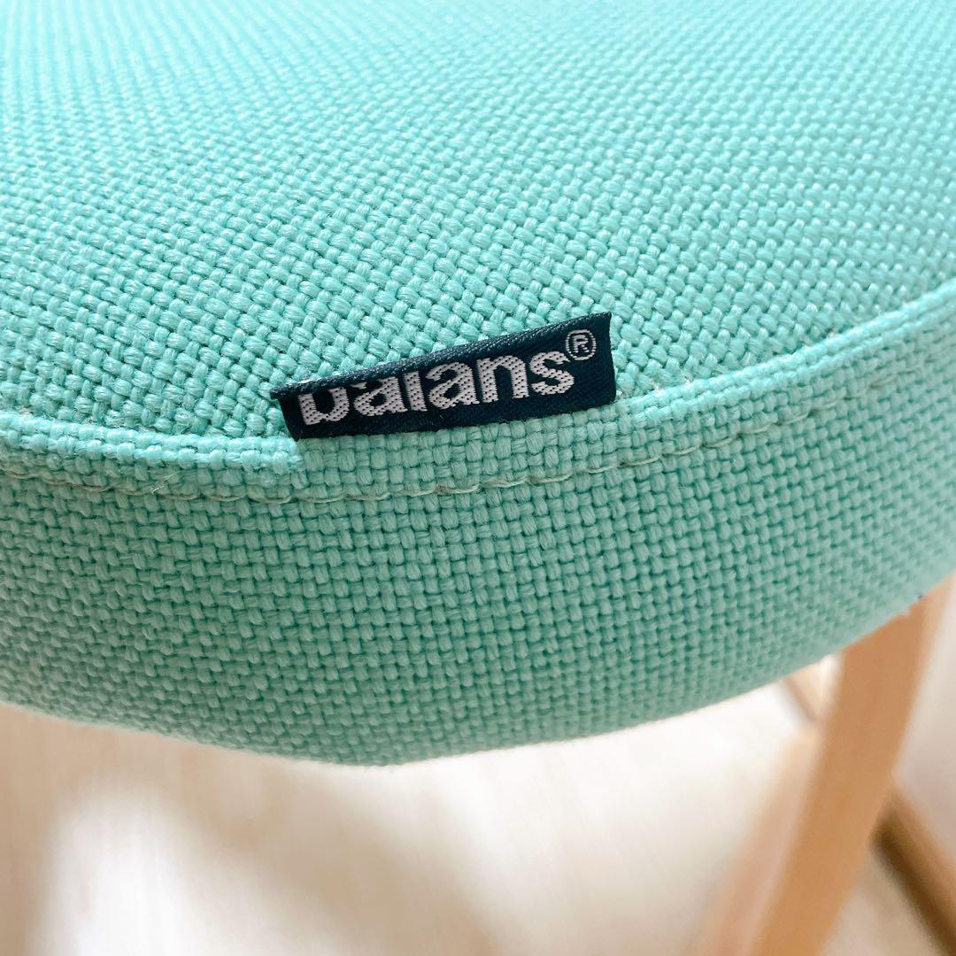 バランスイージー　通常フレーム　バランスチェア　イージー