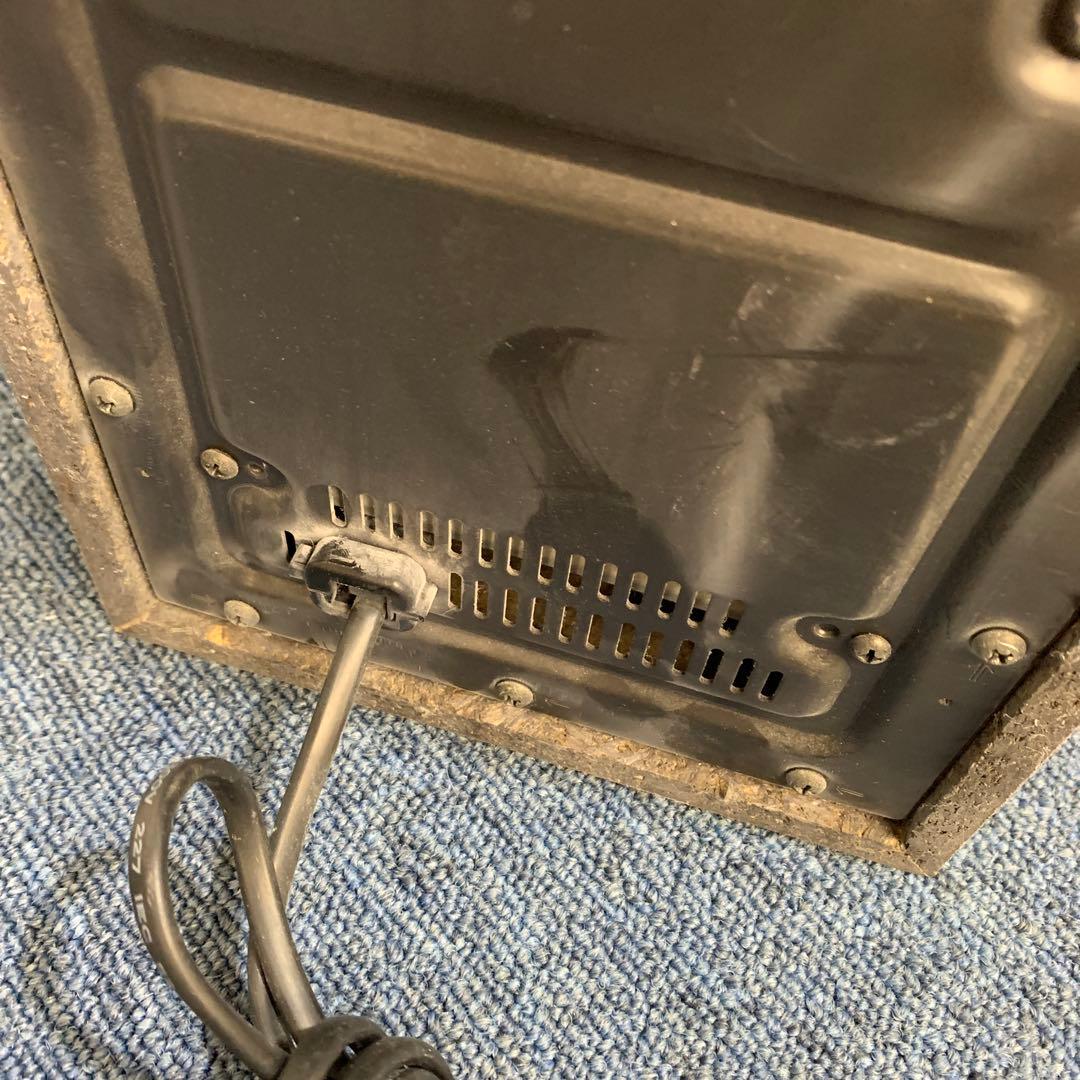 SONY SA-CT380 サウンドバーホーム シアター