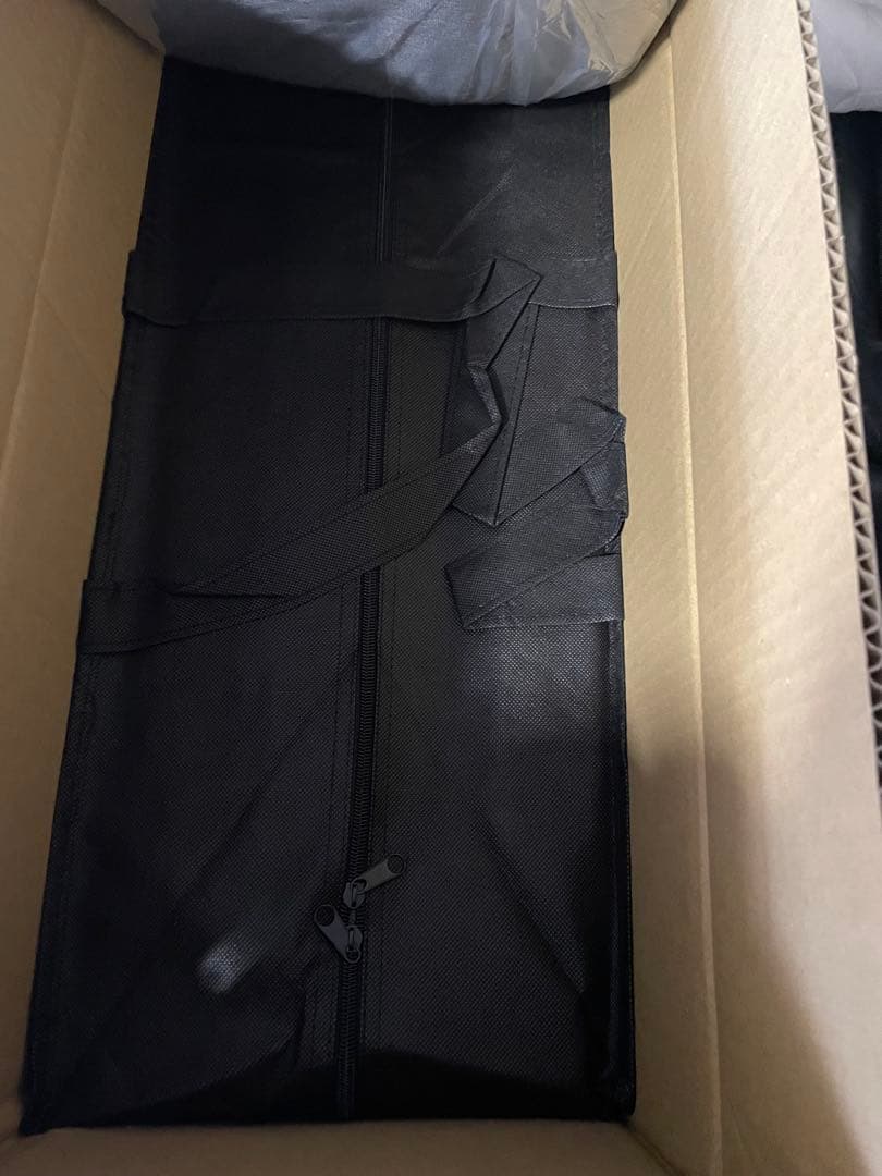 【新品未開封】【新生活】マットレス　ごろ寝マット　TOKURI EX グレー