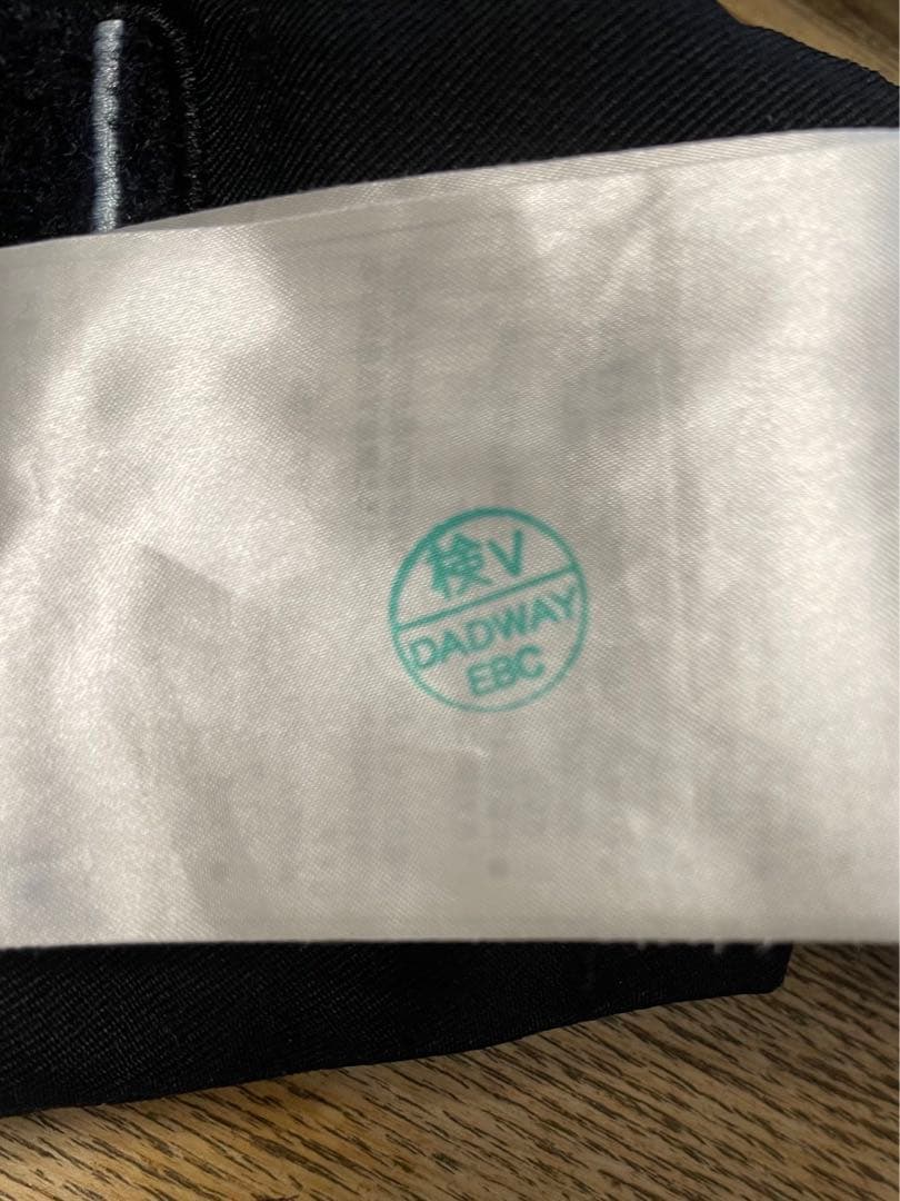 エルゴベビー ベビーキャリア OMNI360 クールエア ブラック