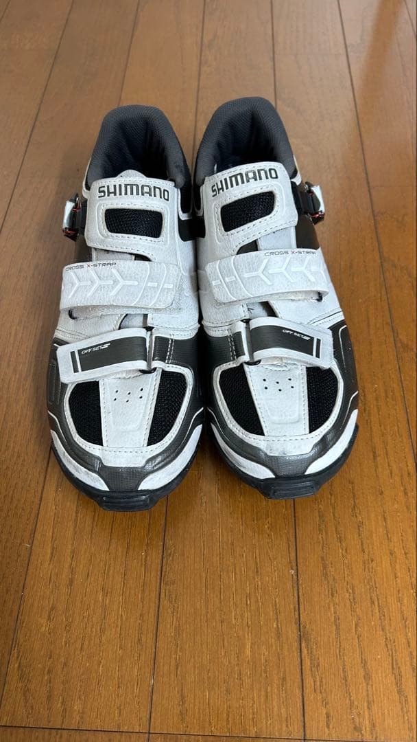 CANOVER ロードバイク ブラック/レッド