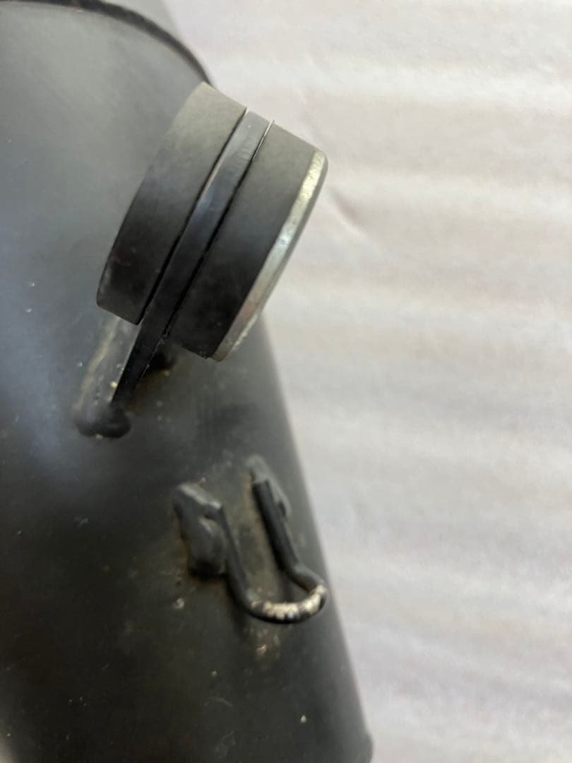 希少　ホンダX4、X4LD(SC-38) モリワキエンジニアリング極太ショート管