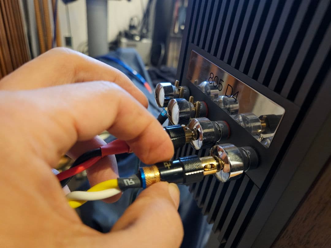 7700αゾノトーンZONOTONE　約９0cm　2本