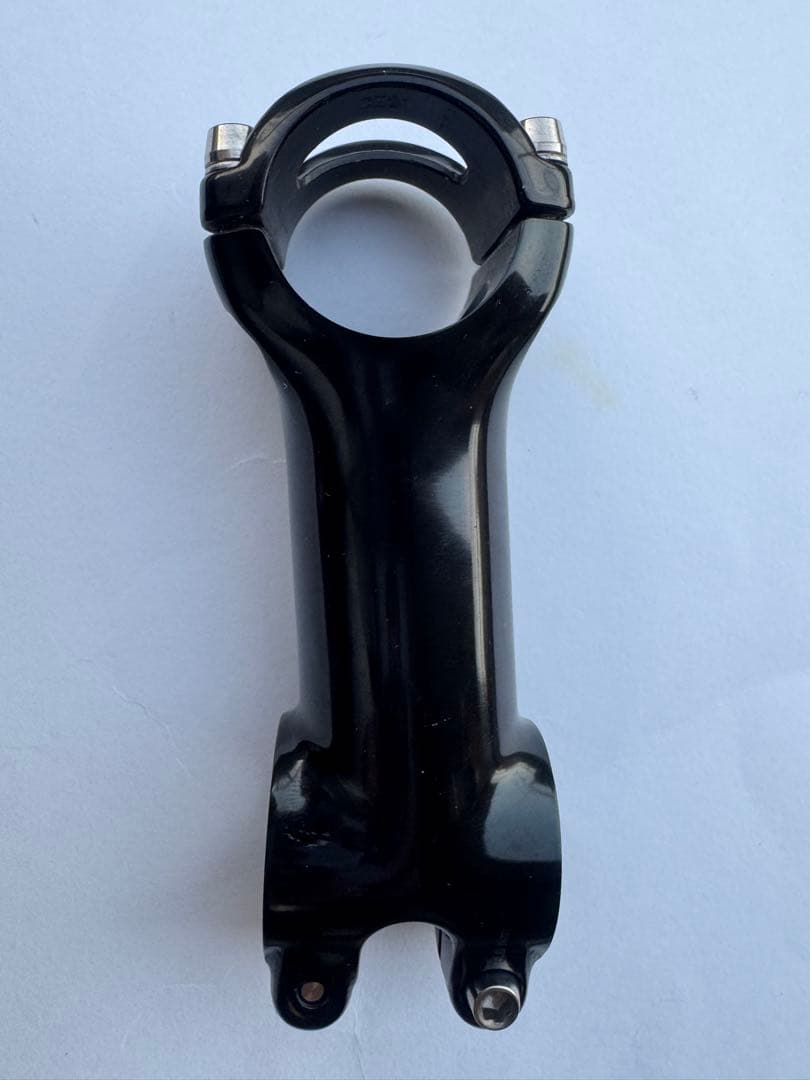 ROVAL「ロバール」 ALPINIST STEM