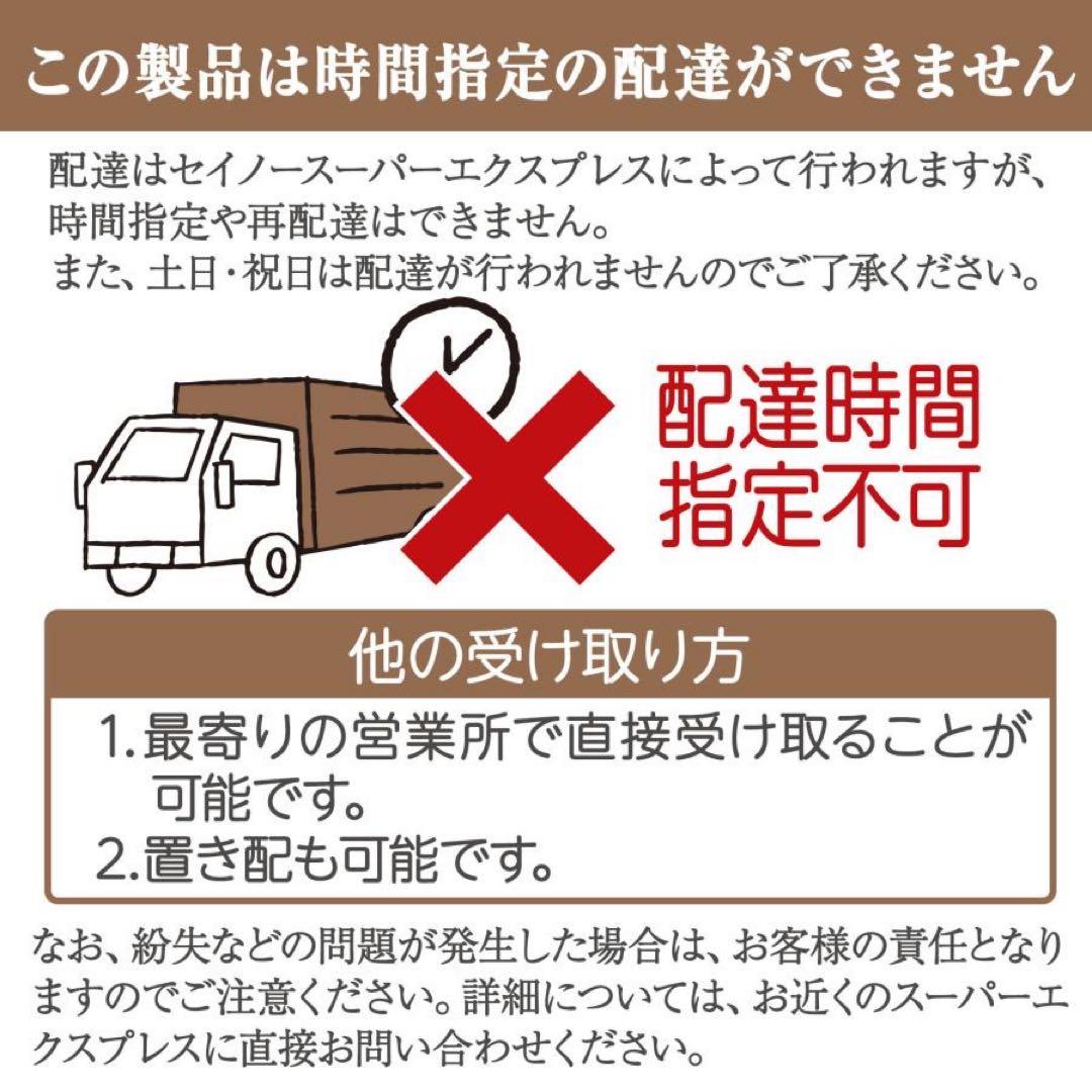 【新品】全身鏡 白 スタンドミラー 飛散防止 地震対策 HDフィルム スタンド付