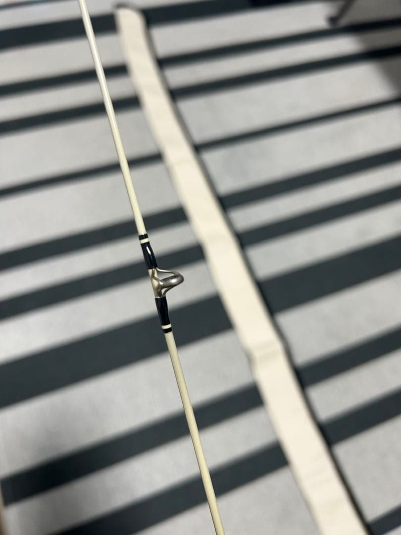 [レコード RECORD]マリアッチ mariachi