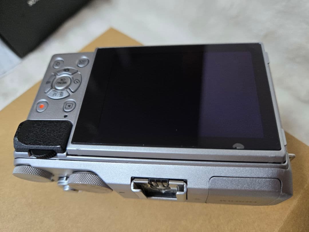 動作確認済 FUJIFILM X-A5 ミラーレス一眼カメラ