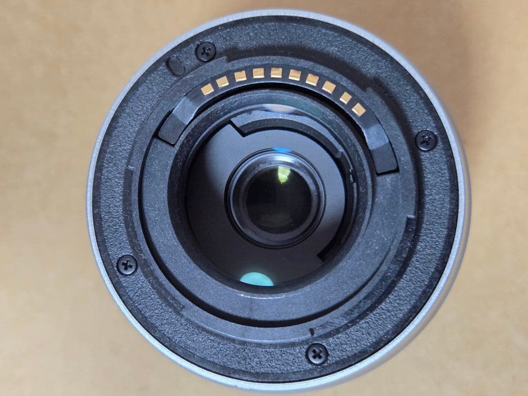 動作確認済 FUJIFILM X-A5 ミラーレス一眼カメラ