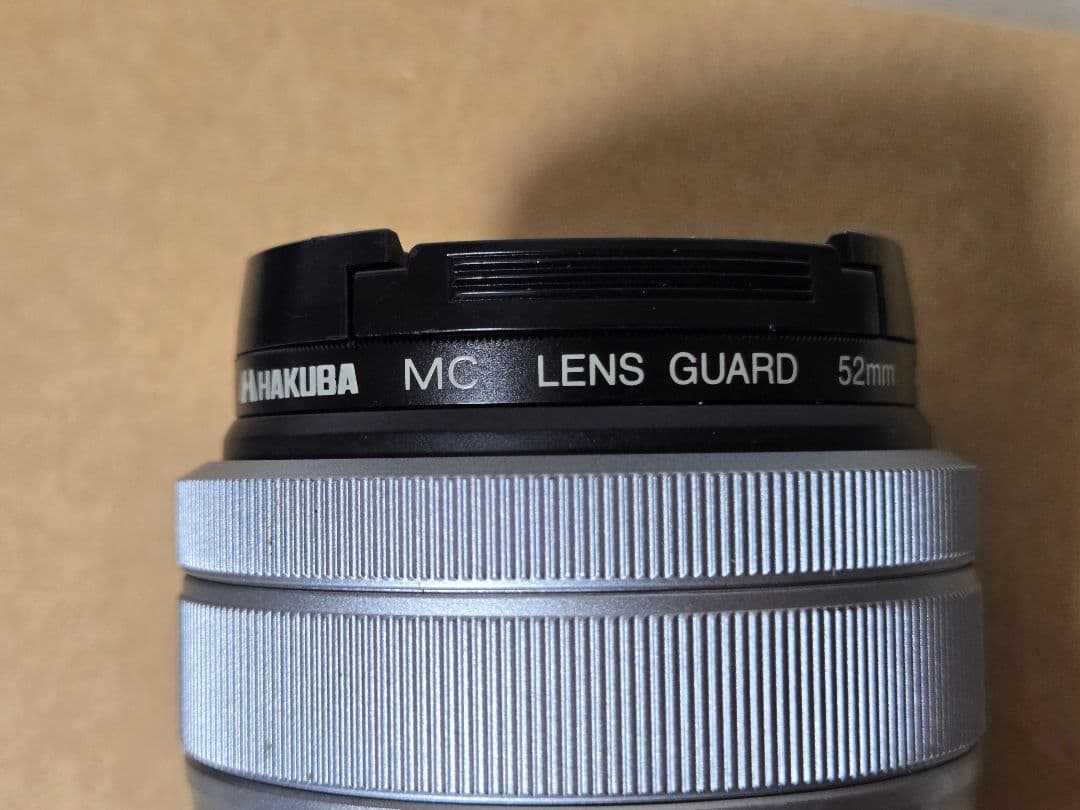 動作確認済 FUJIFILM X-A5 ミラーレス一眼カメラ