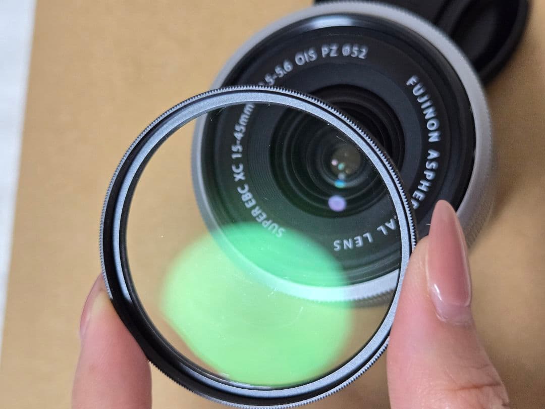 動作確認済 FUJIFILM X-A5 ミラーレス一眼カメラ