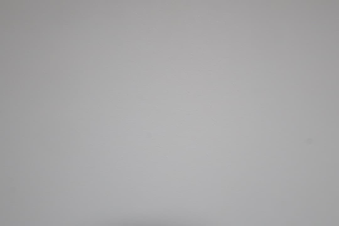 【美品】Canon PowerShot G9X markⅡ