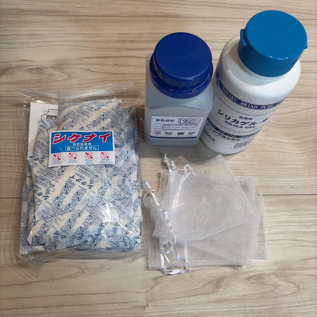 bambulabA1mini 3Dプリンター 本体 おまけ超多数