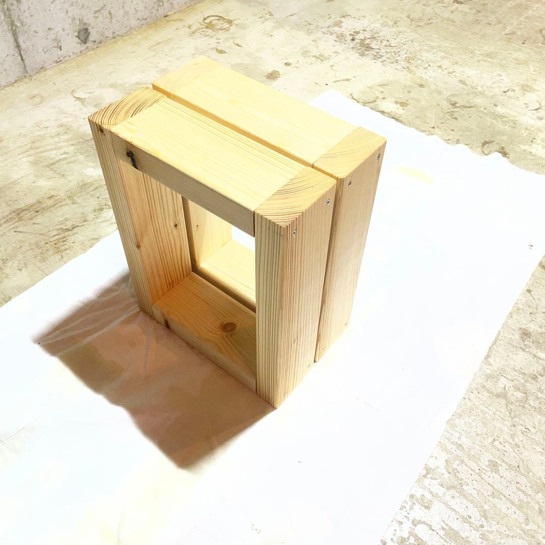 欅　一枚板